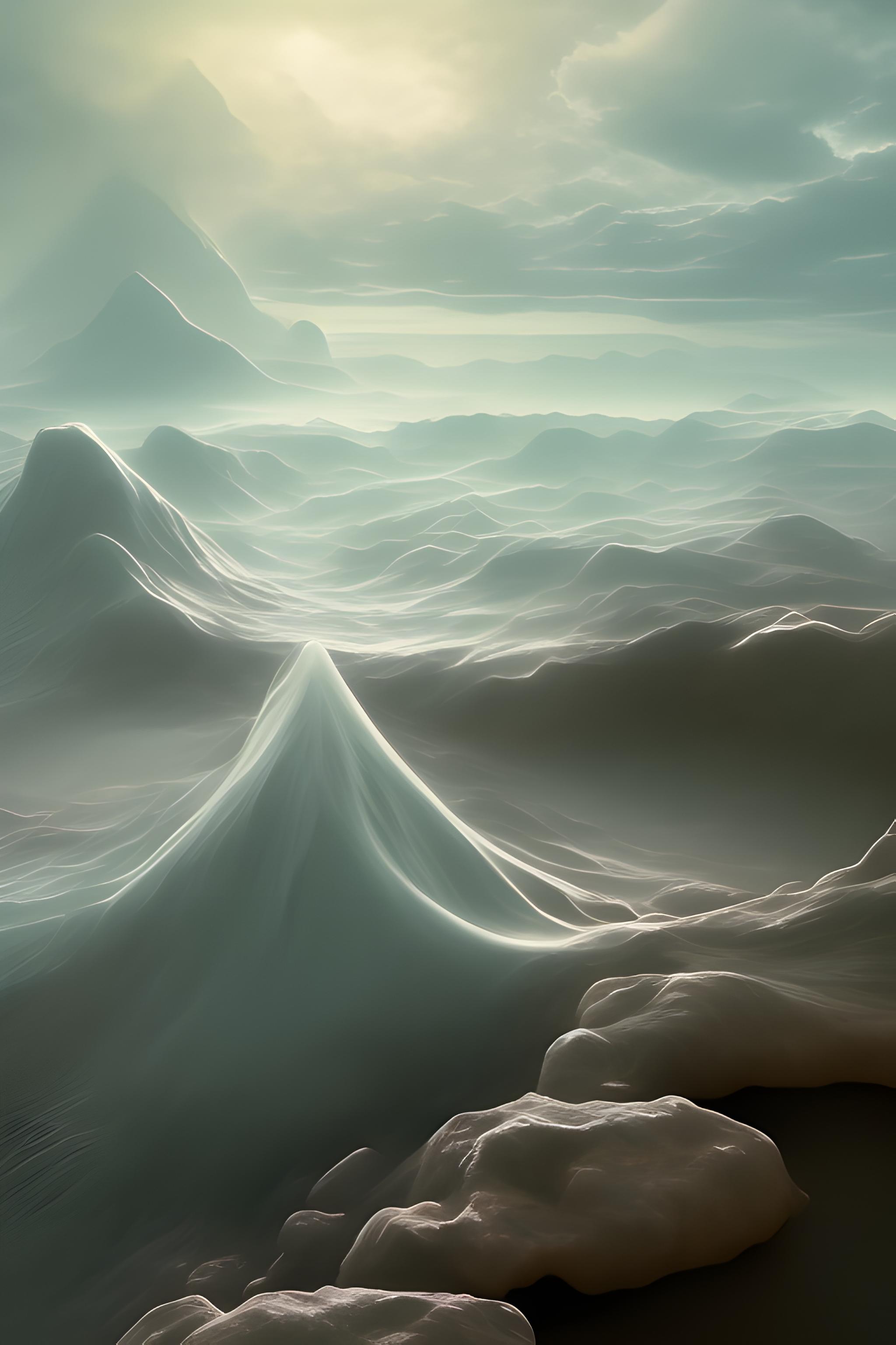 سكس ورعان ورعان صغار